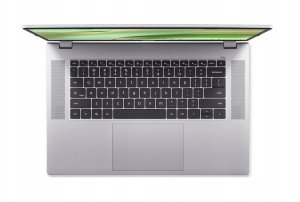 Laptop Acer Chromebook 315 CB315-8H / 15" / MediaTek MT8 / 8GB / 128GB / Chrome (NX.JUUEP.001) 6