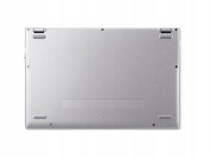 Laptop Acer Chromebook 315 CB315-8H / 15" / MediaTek MT8 / 8GB / 128GB / Chrome (NX.JUUEP.001) 7