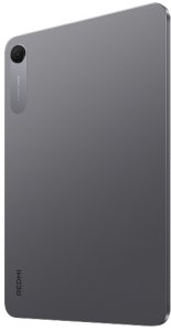 Tablet Xiaomi Redmi Pad 2 9.7" 64 GB Grafitowy (76950) 3
