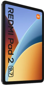 Tablet Xiaomi Redmi Pad 2 9.7" 64 GB Grafitowy (76950) 4