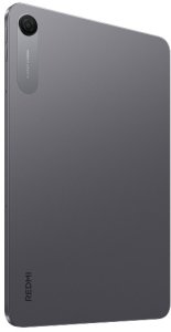 Tablet Xiaomi Redmi Pad 2 9.7" 64 GB Grafitowy (76950) 5