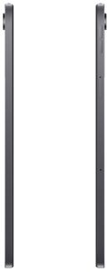 Tablet Xiaomi Redmi Pad 2 9.7" 64 GB Grafitowy (76950) 6