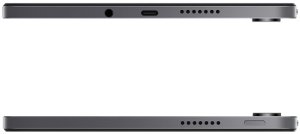 Tablet Xiaomi Redmi Pad 2 9.7" 64 GB Grafitowy (76950) 7