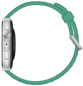 Smartwatch Huawei Watch Fit 5 Zielony  (Niki-B19F) 5