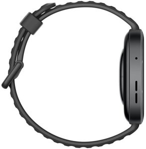 Smartwatch Huawei Watch Fit 5 Pro Czarny  (Niki-B29F) 5