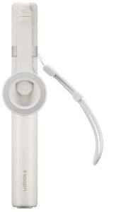 Selfie stick Spigen MagSafe Tripod Selfie Stick, dune beige (AMP11373) 5