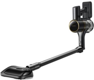 Odkurzacz pionowy Dreame R10S Pro Aqua Czarny 2