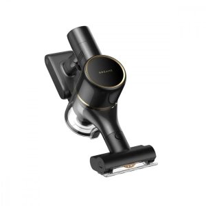 Odkurzacz pionowy Dreame R10S Pro Aqua Czarny 5