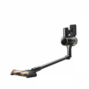 Odkurzacz pionowy Dreame R10S Pro Aqua Czarny 6