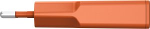 Ładowarka Manhattan InLine® USB-C ładowarka, 30W, GaN, Dual USB-C, PD/PPS, Papaya/orange 2