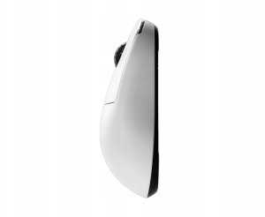 Mysz Scyrox V8 bezprzewodowa mysz gamingowa 8.000 Hz 8K Dongle - Kailh Optical biały 2