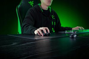 Podkładka Razer Atlas Pro (RZ02-05760100-R3M1) 3