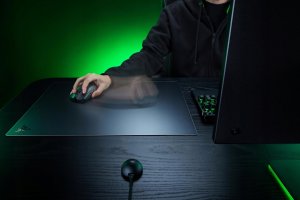 Podkładka Razer Atlas Pro (RZ02-05760100-R3M1) 4
