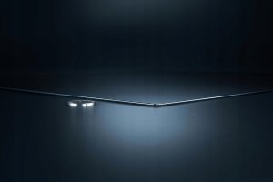 Podkładka Razer Atlas Pro (RZ02-05760100-R3M1) 6
