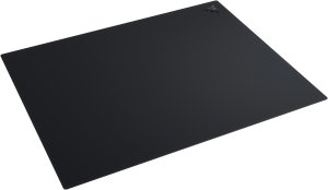 Podkładka Razer Atlas Pro (RZ02-05760100-R3M1) 7