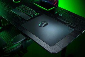 Podkładka Razer Atlas Pro (RZ02-05760100-R3M1) 8