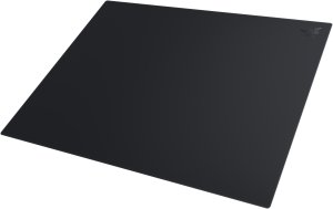 Podkładka Razer Atlas Pro (RZ02-05760100-R3M1) 9