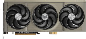 Karta graficzna Sapphire Nitro+ Radeon RX 9070 XT PhantomLink 16GB GDDR6 (11348-08-20G) 4