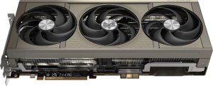 Karta graficzna Sapphire Nitro+ Radeon RX 9070 XT PhantomLink 16GB GDDR6 (11348-08-20G) 6