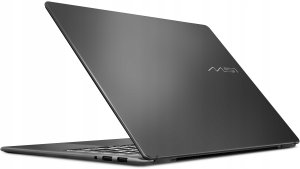 Laptop MSI Prestige 14 AI+ D3MG-060PL / 14" / Ultra X7 358H / 32GB / 1TB SSD / W11Pro 4