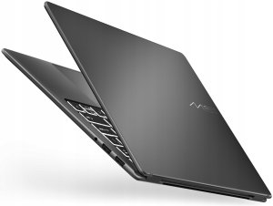 Laptop MSI Prestige 14 AI+ D3MG-060PL / 14" / Ultra X7 358H / 32GB / 1TB SSD / W11Pro 5