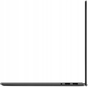 Laptop MSI Prestige 14 AI+ D3MG-060PL / 14" / Ultra X7 358H / 32GB / 1TB SSD / W11Pro 6