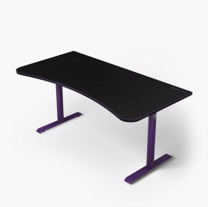 Biurko Arozzi Arena -PP 2