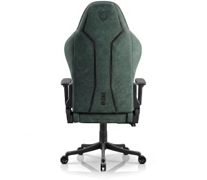 Fotel Diablo Chairs X-One 2.0 Small Forest Green 3