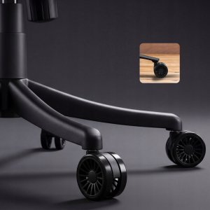 Fotel Diablo Chairs Diablo X-One 2.0 Small Bloody Mary 5