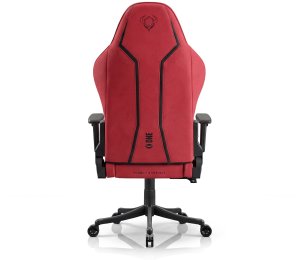 Fotel Diablo Chairs Diablo X-One 2.0 Small Bloody Mary 8