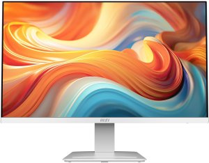 Monitor MSI Monitor 27 cali PRO MP273QW E14 LED/WQHD/FLAT/144Hz/biały 5