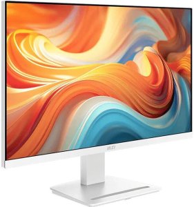 Monitor MSI PRO MP273W E14A 2
