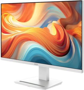 Monitor MSI PRO MP273W E14A 3