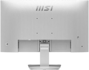 Monitor MSI PRO MP273W E14A 4