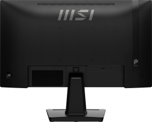 Monitor MSI PRO MP225 E12VL 2
