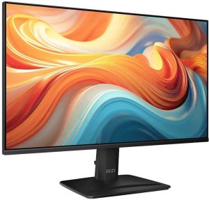 Monitor MSI PRO MP242 E14C 2