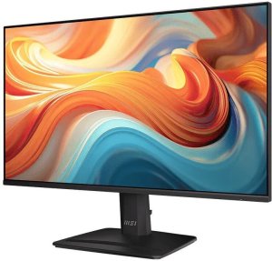 Monitor MSI PRO MP242 E14C 3