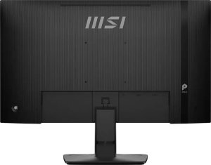 Monitor MSI PRO MP242 E14C 4