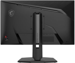 Monitor MSI MSI Monitor 27 cali MAG 272PF X24 LED/FHD/FLAT/240Hz/czarny 2