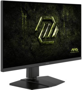 Monitor MSI MSI Monitor 27 cali MAG 272PF X24 LED/FHD/FLAT/240Hz/czarny 3