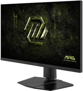 Monitor MSI MSI Monitor 27 cali MAG 272PF X24 LED/FHD/FLAT/240Hz/czarny 4