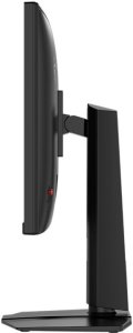 Monitor MSI MSI Monitor 27 cali MAG 272PF X24 LED/FHD/FLAT/240Hz/czarny 5