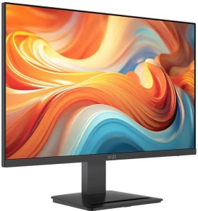 Monitor MSI PRO MP273 E14A 2