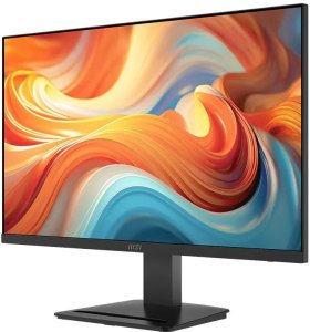 Monitor MSI PRO MP273 E14A 3