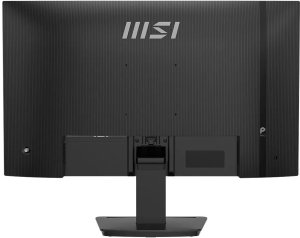 Monitor MSI PRO MP273 E14A 4
