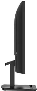 Monitor MSI PRO MP273 E14A 5