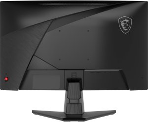 Monitor MSI MSI Monitor 23.6 cala MAG 245C X24 LED/FHD/Curved/240Hz/czarny 3
