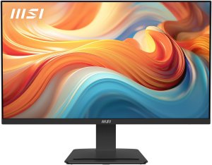 Monitor MSI MSI Monitor 27 cali PRO MP273Q E14 LED/WQHD/FLAT/144Hz/czarny 4