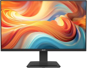Monitor MSI MSI Monitor 27 cali PRO MP273Q E14 LED/WQHD/FLAT/144Hz/czarny 5