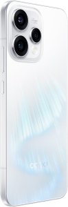 Smartfon Oppo Smartfon Reno15 5G 8/512GB CPH2825 biały 4